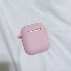 airpod case